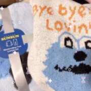 ヒメ日記 2025/11/02 19:31 投稿 かるた ポッキリ学園 ～モテモテハーレムごっこ～