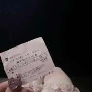 ヒメ日記 2025/11/05 19:31 投稿 かるた ポッキリ学園 ～モテモテハーレムごっこ～