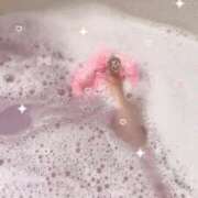 ヒメ日記 2025/11/06 17:51 投稿 かるた ポッキリ学園 ～モテモテハーレムごっこ～