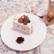 ヒメ日記 2025/11/10 17:09 投稿 かるた ポッキリ学園 ～モテモテハーレムごっこ～