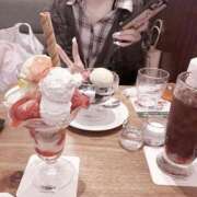 ヒメ日記 2025/11/14 21:21 投稿 かるた ポッキリ学園 ～モテモテハーレムごっこ～