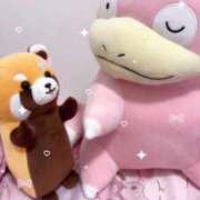 ヒメ日記 2025/11/15 12:07 投稿 かるた ポッキリ学園 ～モテモテハーレムごっこ～