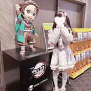 ヒメ日記 2025/11/15 20:07 投稿 かるた ポッキリ学園 ～モテモテハーレムごっこ～