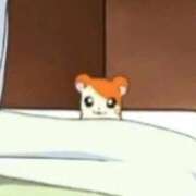 ヒメ日記 2025/11/16 12:21 投稿 かるた ポッキリ学園 ～モテモテハーレムごっこ～