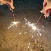 ヒメ日記 2025/11/19 15:51 投稿 かるた ポッキリ学園 ～モテモテハーレムごっこ～