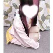 ヒメ日記 2025/11/19 20:21 投稿 かるた ポッキリ学園 ～モテモテハーレムごっこ～