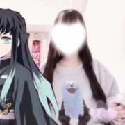 ヒメ日記 2025/11/22 18:02 投稿 かるた ポッキリ学園 ～モテモテハーレムごっこ～