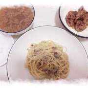 ヒメ日記 2025/11/22 20:01 投稿 かるた ポッキリ学園 ～モテモテハーレムごっこ～