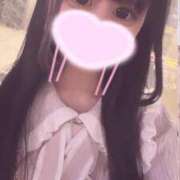 ヒメ日記 2025/11/22 21:11 投稿 かるた ポッキリ学園 ～モテモテハーレムごっこ～