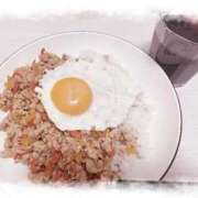 ヒメ日記 2025/11/28 20:51 投稿 かるた ポッキリ学園 ～モテモテハーレムごっこ～