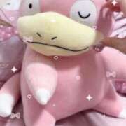 ヒメ日記 2025/12/03 12:02 投稿 かるた ポッキリ学園 ～モテモテハーレムごっこ～