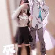 ヒメ日記 2025/12/03 20:02 投稿 かるた ポッキリ学園 ～モテモテハーレムごっこ～