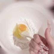 ヒメ日記 2025/12/03 21:01 投稿 かるた ポッキリ学園 ～モテモテハーレムごっこ～