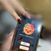 ヒメ日記 2025/12/03 23:01 投稿 かるた ポッキリ学園 ～モテモテハーレムごっこ～