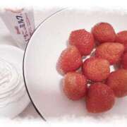 ヒメ日記 2025/12/06 20:21 投稿 かるた ポッキリ学園 ～モテモテハーレムごっこ～