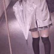 ヒメ日記 2025/12/14 12:21 投稿 かるた ポッキリ学園 ～モテモテハーレムごっこ～