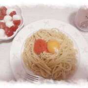 ヒメ日記 2025/12/14 20:01 投稿 かるた ポッキリ学園 ～モテモテハーレムごっこ～