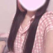 ヒメ日記 2025/12/14 21:01 投稿 かるた ポッキリ学園 ～モテモテハーレムごっこ～