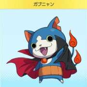 かるた おはー ポッキリ学園 ～モテモテハーレムごっこ～