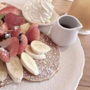 かるた 昨日.今日ご予約のお兄さんへ ポッキリ学園 ～モテモテハーレムごっこ～