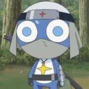 ヒメ日記 2025/12/22 01:21 投稿 かるた ポッキリ学園 ～モテモテハーレムごっこ～