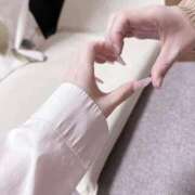 ヒメ日記 2025/12/27 21:17 投稿 かるた ポッキリ学園 ～モテモテハーレムごっこ～