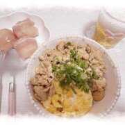 ヒメ日記 2025/12/28 22:02 投稿 かるた ポッキリ学園 ～モテモテハーレムごっこ～