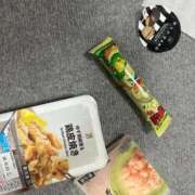 ヒメ日記 2025/12/29 01:26 投稿 かるた ポッキリ学園 ～モテモテハーレムごっこ～