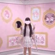 ヒメ日記 2025/12/30 01:41 投稿 かるた ポッキリ学園 ～モテモテハーレムごっこ～