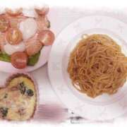 ヒメ日記 2026/01/04 20:01 投稿 かるた ポッキリ学園 ～モテモテハーレムごっこ～