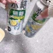 ヒメ日記 2026/01/05 01:31 投稿 かるた ポッキリ学園 ～モテモテハーレムごっこ～