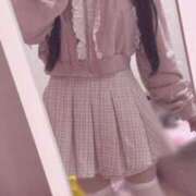 ヒメ日記 2026/01/06 19:41 投稿 かるた ポッキリ学園 ～モテモテハーレムごっこ～