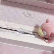 かるた おかいものday👙🎀 ポッキリ学園 ～モテモテハーレムごっこ～