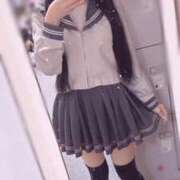 かるた あしたは出勤⭐️ミ ポッキリ学園 ～モテモテハーレムごっこ～