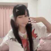 ヒメ日記 2026/01/20 21:11 投稿 かるた ポッキリ学園 ～モテモテハーレムごっこ～