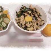 ヒメ日記 2026/01/21 12:21 投稿 かるた ポッキリ学園 ～モテモテハーレムごっこ～