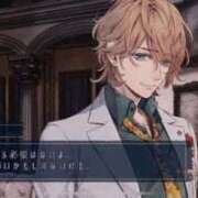 ヒメ日記 2026/01/21 16:02 投稿 かるた ポッキリ学園 ～モテモテハーレムごっこ～