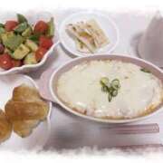 ヒメ日記 2026/01/21 20:21 投稿 かるた ポッキリ学園 ～モテモテハーレムごっこ～