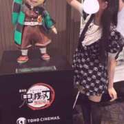 ヒメ日記 2026/01/24 20:45 投稿 かるた ポッキリ学園 ～モテモテハーレムごっこ～