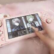 ヒメ日記 2026/01/25 15:11 投稿 かるた ポッキリ学園 ～モテモテハーレムごっこ～