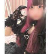 ヒメ日記 2026/01/25 20:21 投稿 かるた ポッキリ学園 ～モテモテハーレムごっこ～