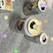 ヒメ日記 2026/01/26 17:51 投稿 かるた ポッキリ学園 ～モテモテハーレムごっこ～