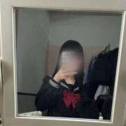 ヒメ日記 2026/01/27 19:51 投稿 かるた ポッキリ学園 ～モテモテハーレムごっこ～