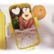 ヒメ日記 2026/01/27 21:31 投稿 かるた ポッキリ学園 ～モテモテハーレムごっこ～