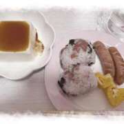 ヒメ日記 2026/02/09 19:51 投稿 かるた ポッキリ学園 ～モテモテハーレムごっこ～