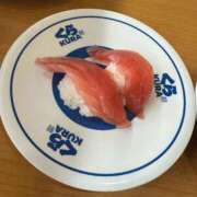 ヒメ日記 2026/02/12 00:38 投稿 かるた ポッキリ学園 ～モテモテハーレムごっこ～