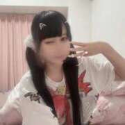 ヒメ日記 2026/02/13 10:43 投稿 かるた ポッキリ学園 ～モテモテハーレムごっこ～