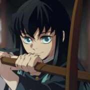 ヒメ日記 2026/02/13 17:11 投稿 かるた ポッキリ学園 ～モテモテハーレムごっこ～