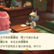 ヒメ日記 2026/02/13 20:41 投稿 かるた ポッキリ学園 ～モテモテハーレムごっこ～