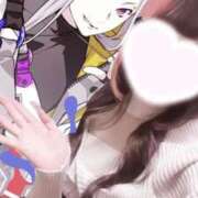 ヒメ日記 2026/02/22 20:21 投稿 かるた ポッキリ学園 ～モテモテハーレムごっこ～